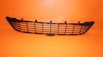 Mercedes Benz S550 Grille 2014 2015 2016 2017 A222 885 0124 Base Oem. Fixed Price $112.50.
