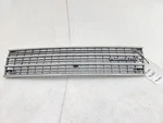1991-1995 Plymouth Voyager Grille Oem Tested Free Shipping!. Fixed Price $54.39.
