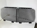 Bentley Mulsanne Grille 2011 2012 2013 2014 2015 2016 3Y0853683D Oem. Fixed Price $899.99.