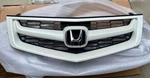 Oem Honda Acura Tsx Modulo Grill Cw. Fixed Price $750.00.