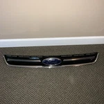 Genuine Oem 2013 14 16 Ford Escape Front Upper Grille Assembly CJ54-8150-E. Fixed Price $64.99.