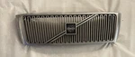 1995-97 Volvo 960 S90 V90 Front Emblem 9126764 Oem. Fixed Price $57.97.