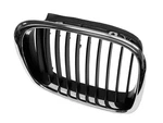 Bmw Grille (black) 2000-2003 51137005838--GEN. Fixed Price $110.59.
