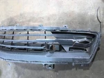 Fits 2016 2017 2018 Chevy Camaro Lt Front Bumper Lower Grille 23505810 Damaged!. Fixed Price $64.00.