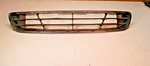2009 - 2014 Hyundai Genesis Sedan Oem Front Bumper Lower Grille 865613M000. Fixed Price $79.99.