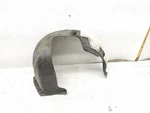 2020-2025 Hyundai Venue Front Passenger Inner Fender Liner Lining 86812-K2000. Fixed Price $138.65.