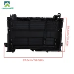Radiator Support Assembly With Motor Ford Ecosport 2018 2019-2022 GN1Z8A284L. Fixed Price $174.51.