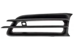 Volvo S70 V70 Front Left Fog Bumper Cover Grille Genuine 9151512. Fixed Price $29.63.