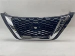 2019 2024 Nissan Murano Grille Assembly Oem Front Center 623109UF0A. Fixed Price $200.00.