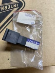 Nos Volvo 740 760 Retaining Pin Grill 1268673. Fixed Price $10.00.