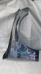 2009-2012 Audi A4 Right Fender Cover Oem No Shipping 47056. Fixed Price $190.00.