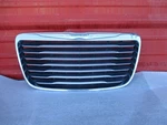 2011 2012 2013 2014 Chrysler 300 Oem Front Upper Grille 9402989. Fixed Price $149.00.