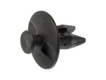 Dorman 700-575. Fixed Price $33.66.