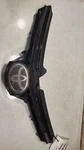 2017-2018 Toyota Corolla Oem Upper Front Grille W/ Emblem Pn 5311102B00. Fixed Price $275.00.