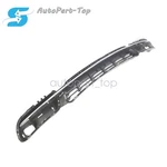 Front Lower Grille Chrome&black For 2011-2016 Chrysler Town Country 68100694AA. Fixed Price $94.79.