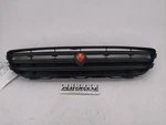Lexus IS300 Sedan Aftermarket Altezza Front Upper Bumper Grille Fits 2002-2005. Fixed Price $39.97.