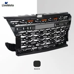 Front Bumper Grille Assembly For 2017-2022 Chevrolet Colorado ZR2 Wiring Harness. Fixed Price $260.00.