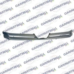 2012 Honda Accord Hybrid Fr Bumper Lower Molding Grill 71125-TR2-A010 Green Oem. Fixed Price $80.97.