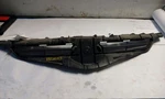 11-13 Scion Tc Grille Base Upper. Fixed Price $80.57.