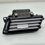 2010-13 Mercedes W212 Class E350 Right Passenger Dash Ac Air Vent A2128300254. Fixed Price $38.88.