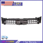 Fit For 2013-2017 Audi 2014-2017 SQ5 8R0853692B AU1207100 Grille Bracket. Fixed Price $36.47.
