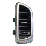 Porsche Cayenne 92A 958 Dash Vent Left 7P5819703B. Fixed Price $38.11.