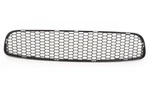 Bmw M6 F12 Front Bumper Center Lower Grille 51118050494 New Genuine. Fixed Price $165.82.