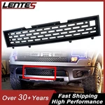 New Front Bumper Lower Grille Ford F-150 Svt Raptor 2010-2014 AL3Z17B968AA. Fixed Price $52.97.