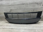 2014-2015-2016 Toyota Corolla Front Bumper Lower Grille OEM53112-02640. Fixed Price $119.99.