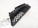 2007 - 2008 Bmw 328XI Left Side Bumper Mounted Grille End. Fixed Price $46.80.