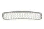 Genuine Bmw X5 E70 Front Bumper Lower Center Grille 51117163957 New. Fixed Price $129.95.