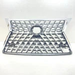 2019-2023 Lexus GX460 Front Radiator Grille Used Oem. Fixed Price $345.00.