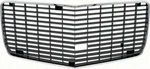 Center Grille Black Amd Fits Chevrolet Camaro K-3967175B. Fixed Price $262.87.