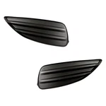 Fog Light Cover For Toyota Matrix 2009-2014 Lh Right Front 104-51305R. Fixed Price $68.34.