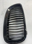 For Bmw Series 330XI 2006-2013 Front Right O/s Radiator Grille Chrome Black. Fixed Price $39.99.