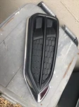 16 18 Acura Rdx Right Lower Grille Cover P/n 71114-TX4-A51-M1 Oem A1217 Used. Fixed Price $100.00.