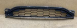 2016-2018 Honda Hr-v Front Bumper Lower Grill 71103T7JH000 *. Fixed Price $40.00.