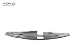 2017 - 2019 Nissan Rogue Sport Radiator Core Upper Sight Shield Cover Panel Oem. Fixed Price $132.99.