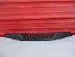 2018-2023 Ford Mustang Gt Front Bumper Lower Grille JR3B-17K945-BBW. Fixed Price $140.00.