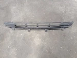Grille Inscription Lower Without Park Assist Fits 17-20 Volvo S90 339970. Fixed Price $80.00.