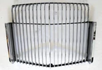 Nos 1973 Cougar Center Grill. Fixed Price $675.00.