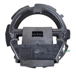 Mercedes Benz GLC300 Bumper Grille Distronic Radar Bracket Oem A2058880400 2021. Fixed Price $171.00.