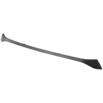 Front Upper Bumper Cover Support 2023-2024 Ford Escape Elite 1.5L PJ6Z17C897A. Fixed Price $279.69.