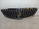 Oem 2010-2013 Buick Lacrosse 2.4L Upper Bumper Grille Emblem Logo. Fixed Price $169.99.