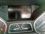 2013 Ford Escape Right Lower Grille Base Oem Used 104-02424AR 111K Miles. Fixed Price $113.95.