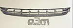 2013-2017 Gmc Acadia Front Lower Center Black Grille New Oem 20982391. Fixed Price $120.74.