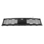 Front Lower Grille Bumper 6405A253 Fits Mitsubishi Outlander 2022-2024. Fixed Price $37.99.
