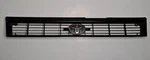 Oem 88 89 90 91 92 Toyota Corolla Sedan Wagon Front Grille Assembly 1.6L. Fixed Price $139.99.