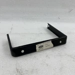 1971 Ford Mustang Grille Support Bracket D1ZZ-8A186-B Nos? Lh Mach. Fixed Price $59.95.