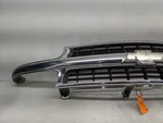 2001-2006 Chevrolet Suburban 1500 Front Grille Bumper Not Included ZO2WN. Fixed Price $349.12.